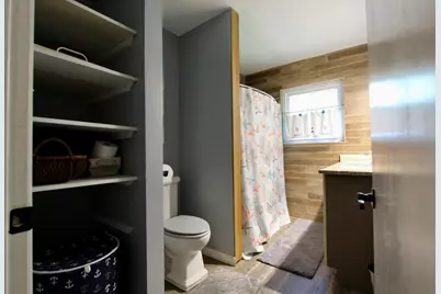 97 Walnut Avenue, Defuniak Springs, FL 32435 - Photo 32