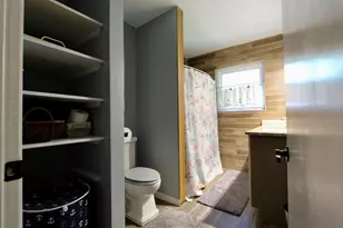 97 Walnut Ave, Defuniak Springs, FL 32435 - Photo 32