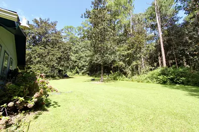 97 Walnut Avenue, Defuniak Springs, FL 32435 - Photo 48