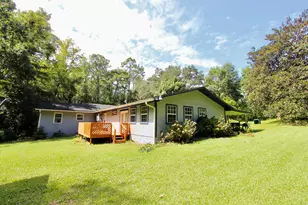 97 Walnut Ave, Defuniak Springs, FL 32435 - Photo 44