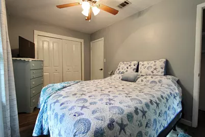 97 Walnut Avenue, Defuniak Springs, FL 32435 - Photo 34