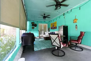 97 Walnut Ave, Defuniak Springs, FL 32435 - Photo 6