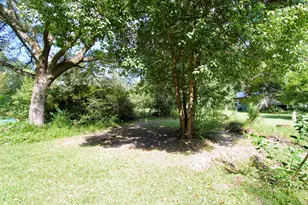 97 Walnut Ave, Defuniak Springs, FL 32435 - Photo 50