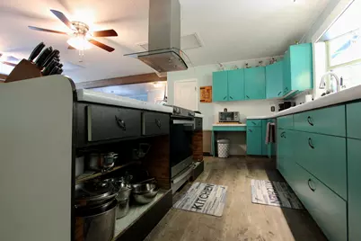 97 Walnut Avenue, Defuniak Springs, FL 32435 - Photo 20