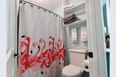 97 Walnut Avenue, Defuniak Springs, FL 32435 - Photo 40