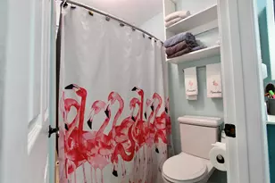 97 Walnut Ave, Defuniak Springs, FL 32435 - Photo 40