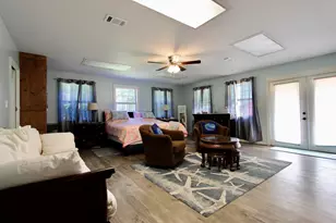 97 Walnut Ave, Defuniak Springs, FL 32435 - Photo 36