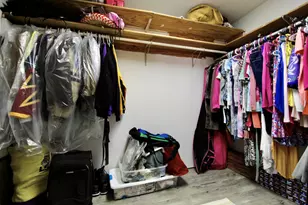 97 Walnut Ave, Defuniak Springs, FL 32435 - Photo 42