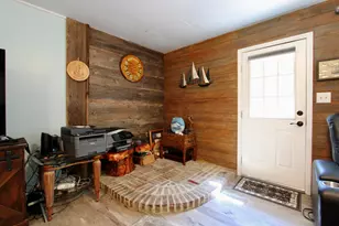 97 Walnut Ave, Defuniak Springs, FL 32435 - Photo 16