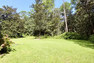97 Walnut Ave, Defuniak Springs, FL 32435 - Photo 46