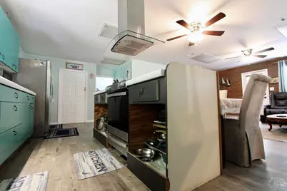 97 Walnut Avenue, Defuniak Springs, FL 32435 - Photo 22