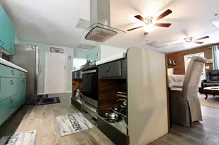 97 Walnut Ave, Defuniak Springs, FL 32435 - Photo 22