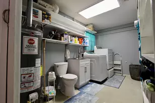 97 Walnut Ave, Defuniak Springs, FL 32435 - Photo 24