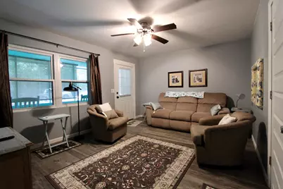 97 Walnut Avenue, Defuniak Springs, FL 32435 - Photo 26