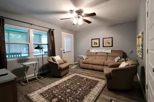 97 Walnut Ave, Defuniak Springs, FL 32435 - Photo 26