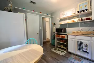 97 Walnut Ave, Defuniak Springs, FL 32435 - Photo 30