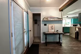 97 Walnut Ave, Defuniak Springs, FL 32435 - Photo 10