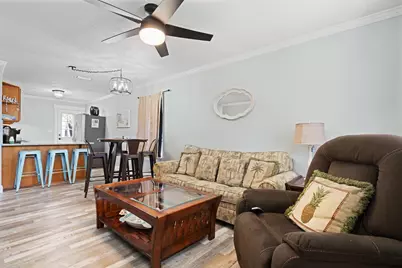 116 Lakeside Circle #A&B, Panama City Beach, FL 32413 - Photo 8