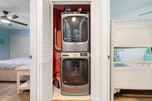 116 Lakeside Cir, Panama City Beach, FL 32413 - Photo 46