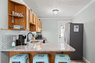 116 Lakeside Cir, Panama City Beach, FL 32413 - Photo 4