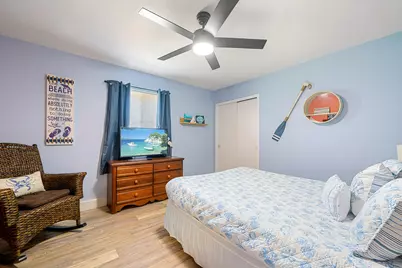 116 Lakeside Circle #A&B, Panama City Beach, FL 32413 - Photo 38