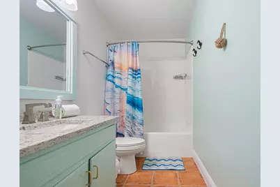 116 Lakeside Circle #A&B, Panama City Beach, FL 32413 - Photo 44