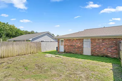 116 Lakeside Circle #A&B, Panama City Beach, FL 32413 - Photo 28