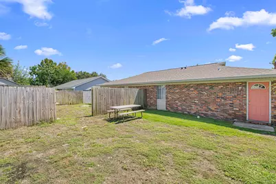 116 Lakeside Circle #A&B, Panama City Beach, FL 32413 - Photo 48