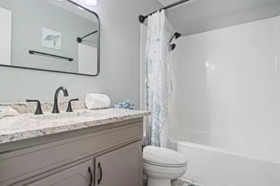 116 Lakeside Circle #A&B, Panama City Beach, FL 32413 - Photo 16