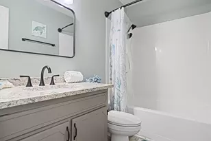 116 Lakeside Cir, Panama City Beach, FL 32413 - Photo 16