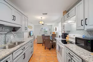 116 Lakeside Cir, Panama City Beach, FL 32413 - Photo 30