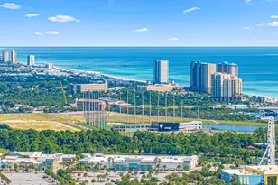 116 Lakeside Cir, Panama City Beach, FL 32413 - Photo 54