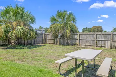 116 Lakeside Circle #A&B, Panama City Beach, FL 32413 - Photo 50