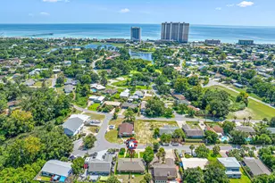 116 Lakeside Cir, Panama City Beach, FL 32413 - Photo 2