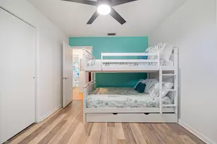 116 Lakeside Cir, Panama City Beach, FL 32413 - Photo 42