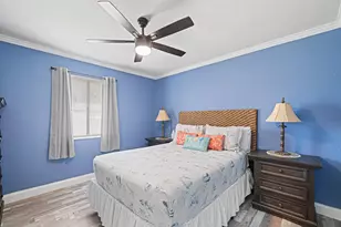 116 Lakeside Cir, Panama City Beach, FL 32413 - Photo 18