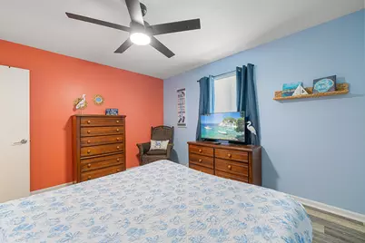 116 Lakeside Circle #A&B, Panama City Beach, FL 32413 - Photo 40