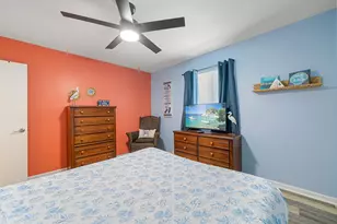 116 Lakeside Cir, Panama City Beach, FL 32413 - Photo 40