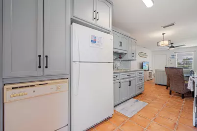 116 Lakeside Circle #A&B, Panama City Beach, FL 32413 - Photo 34