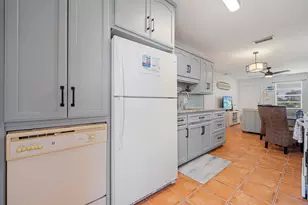 116 Lakeside Cir, Panama City Beach, FL 32413 - Photo 34