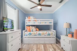 116 Lakeside Cir, Panama City Beach, FL 32413 - Photo 22