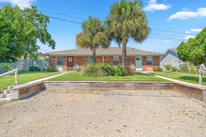 116 Lakeside Circle #A&B, Panama City Beach, FL 32413 - Photo 52