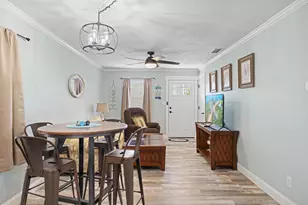 116 Lakeside Cir, Panama City Beach, FL 32413 - Photo 14