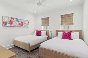 50 Sea Garden St, Alys Beach, FL 32461 - Photo 22