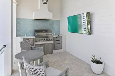 50 Sea Garden Street, Alys Beach, FL 32461 - Photo 28