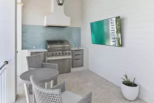 50 Sea Garden St, Alys Beach, FL 32461 - Photo 28