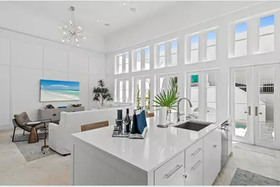 50 Sea Garden Street, Alys Beach, FL 32461 - Photo 2