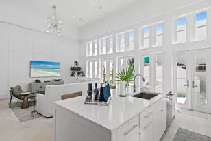 50 Sea Garden St, Alys Beach, FL 32461 - Photo 2