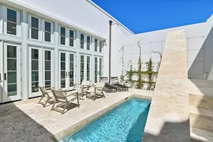 50 Sea Garden St, Alys Beach, FL 32461 - Photo 10