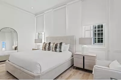 50 Sea Garden Street, Alys Beach, FL 32461 - Photo 16